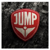 JUMP by Limitless Flight